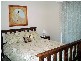 18 Shannon Street, Wentworth NSW 2648
