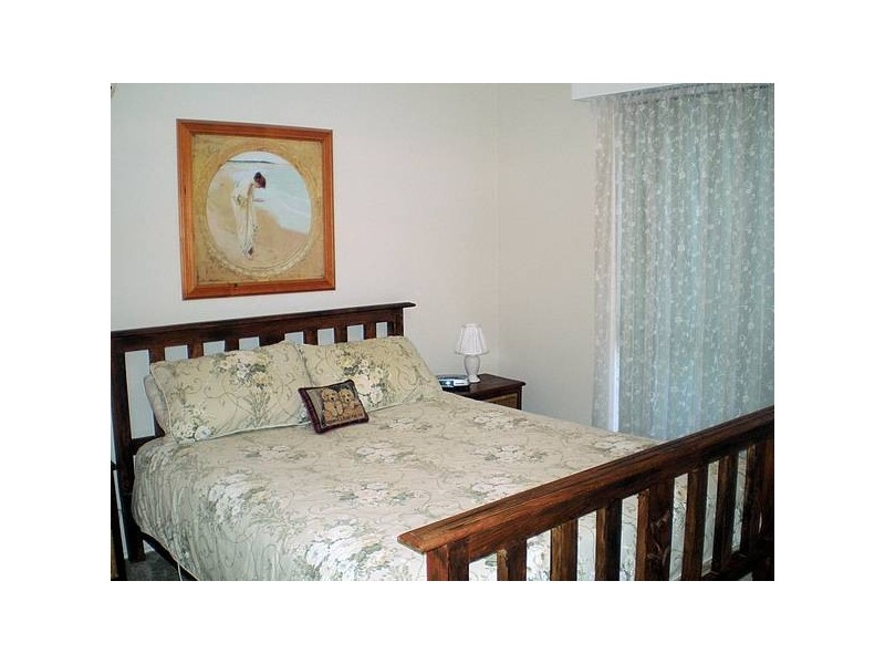 18 Shannon Street, Wentworth NSW 2648