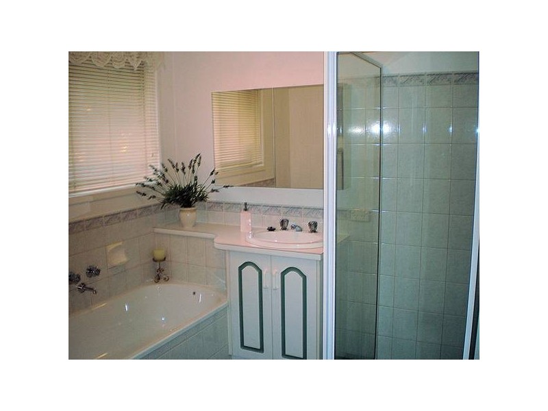 18 Shannon Street, Wentworth NSW 2648