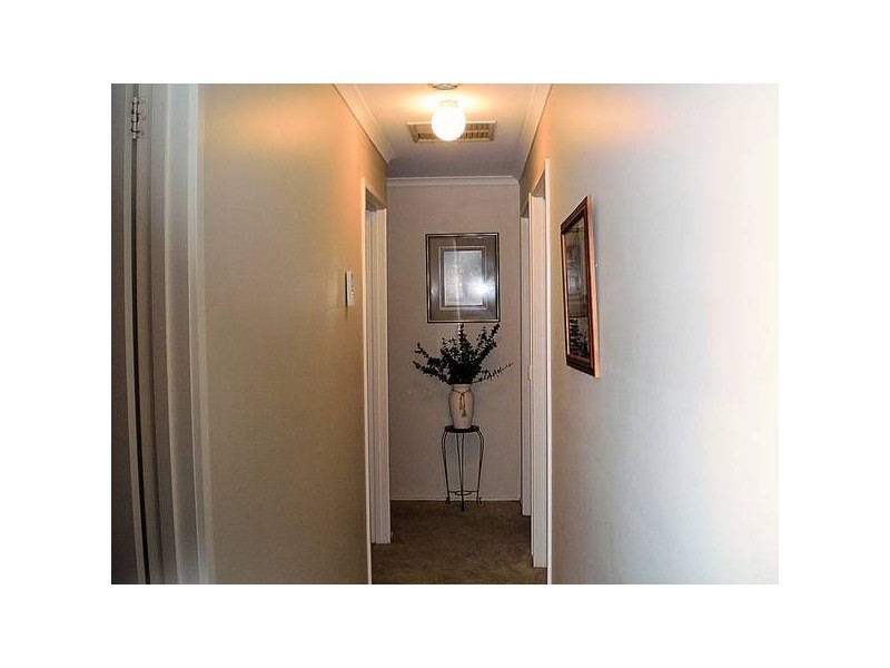 18 Shannon Street, Wentworth NSW 2648