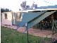 18 Shannon Street, Wentworth NSW 2648