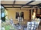 18 Shannon Street, Wentworth NSW 2648