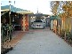 18 Shannon Street, Wentworth NSW 2648