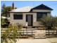 71 Douglas Avenue, Mildura VIC 3500