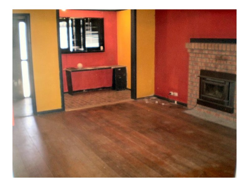 71 Douglas Avenue, Mildura VIC 3500