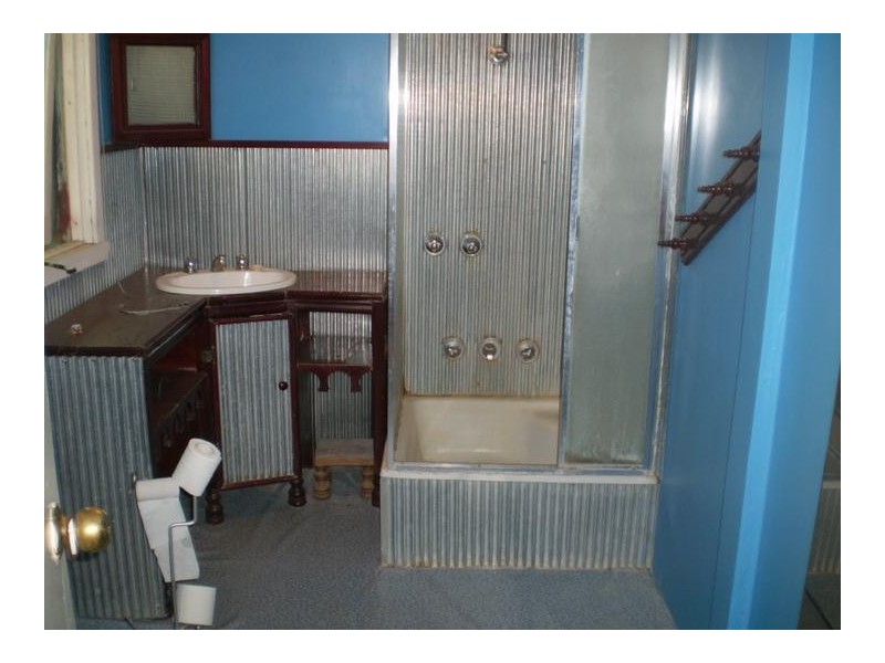 71 Douglas Avenue, Mildura VIC 3500