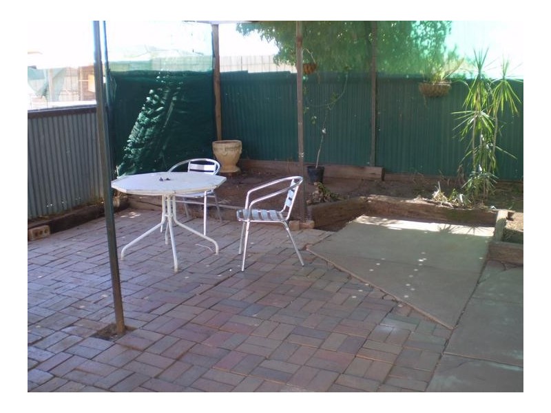 71 Douglas Avenue, Mildura VIC 3500