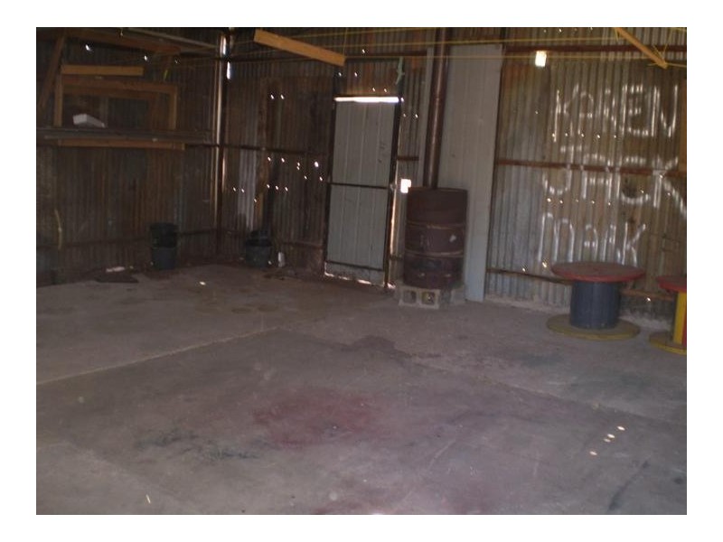 71 Douglas Avenue, Mildura VIC 3500