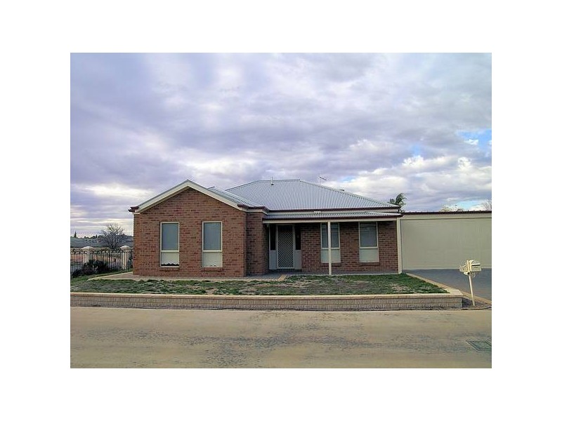 3 Hoyts Drive, Mildura VIC 3500