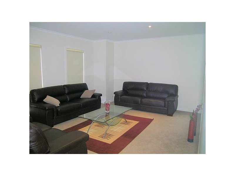 3 Hoyts Drive, Mildura VIC 3500