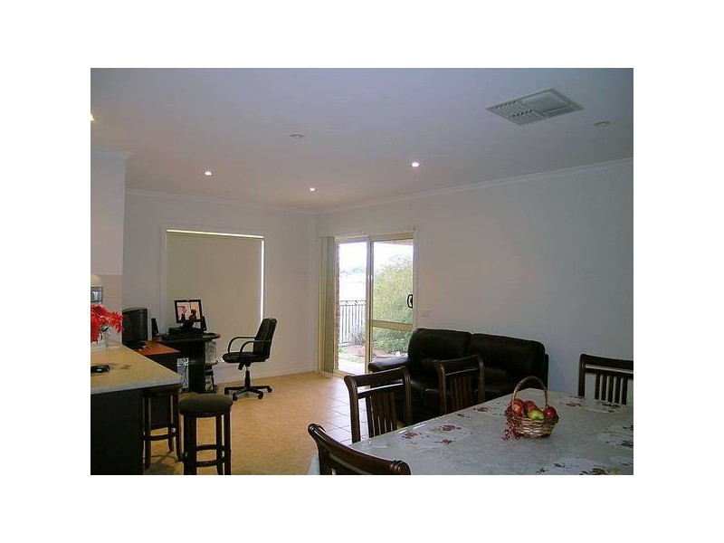 3 Hoyts Drive, Mildura VIC 3500