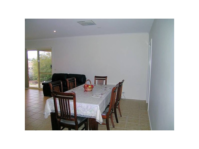 3 Hoyts Drive, Mildura VIC 3500