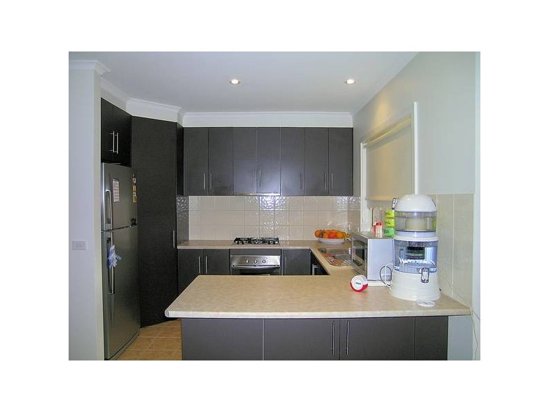 3 Hoyts Drive, Mildura VIC 3500