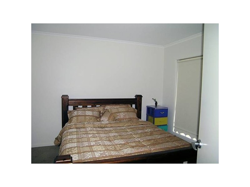 3 Hoyts Drive, Mildura VIC 3500