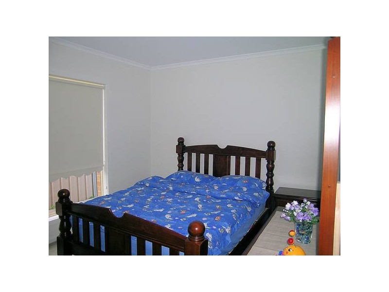 3 Hoyts Drive, Mildura VIC 3500