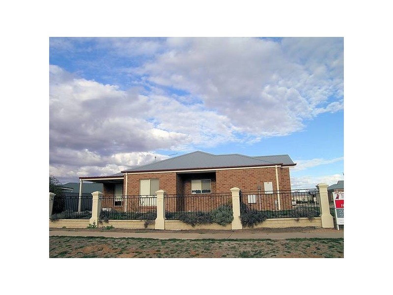 3 Hoyts Drive, Mildura VIC 3500