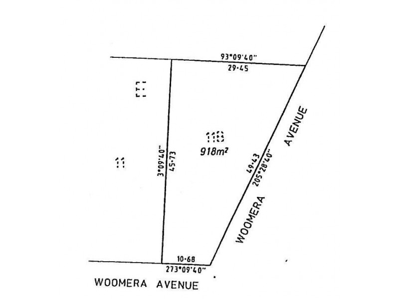 683 Woomera Avenue, Red Cliffs VIC 3496