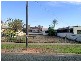 171 Eighth Street, Mildura VIC 3500