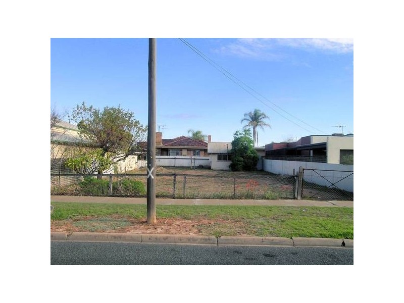 171 Eighth Street, Mildura VIC 3500
