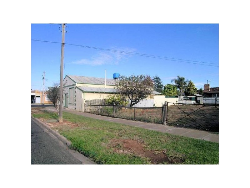 171 Eighth Street, Mildura VIC 3500