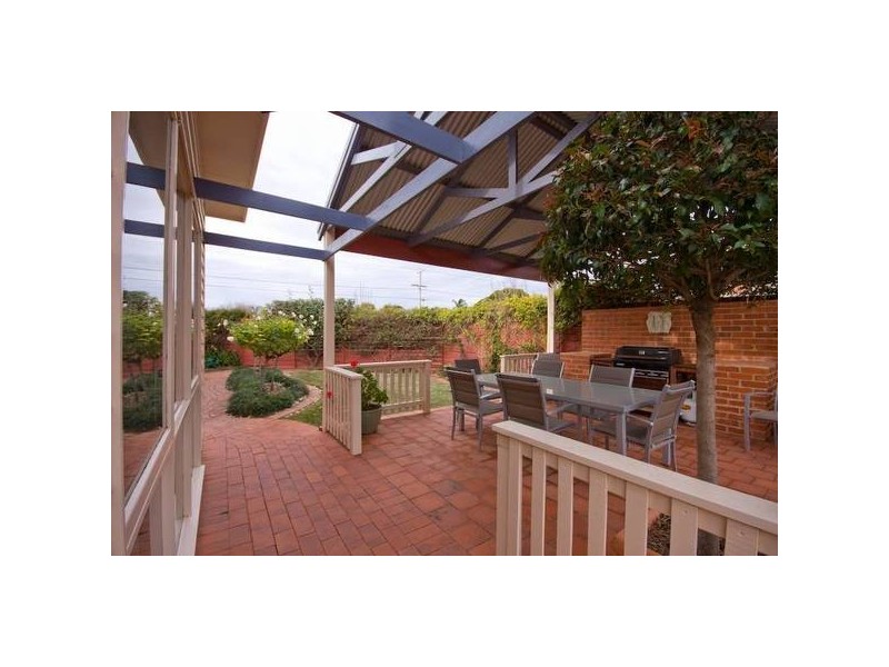 227 Tenth Street, Mildura VIC 3500