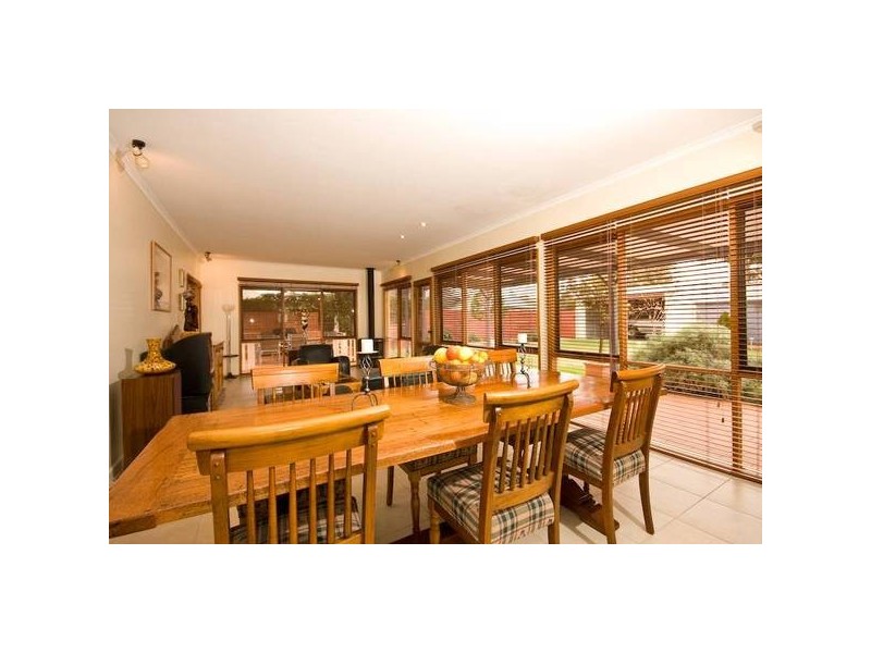 227 Tenth Street, Mildura VIC 3500