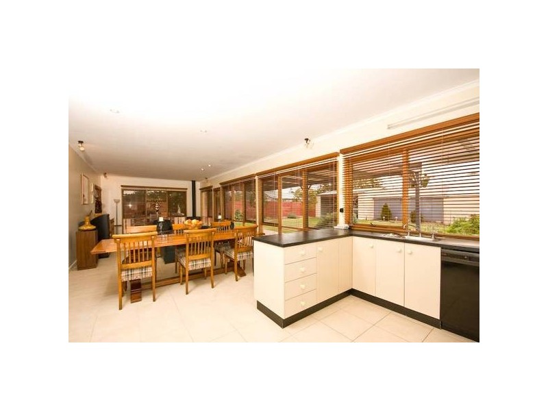 227 Tenth Street, Mildura VIC 3500