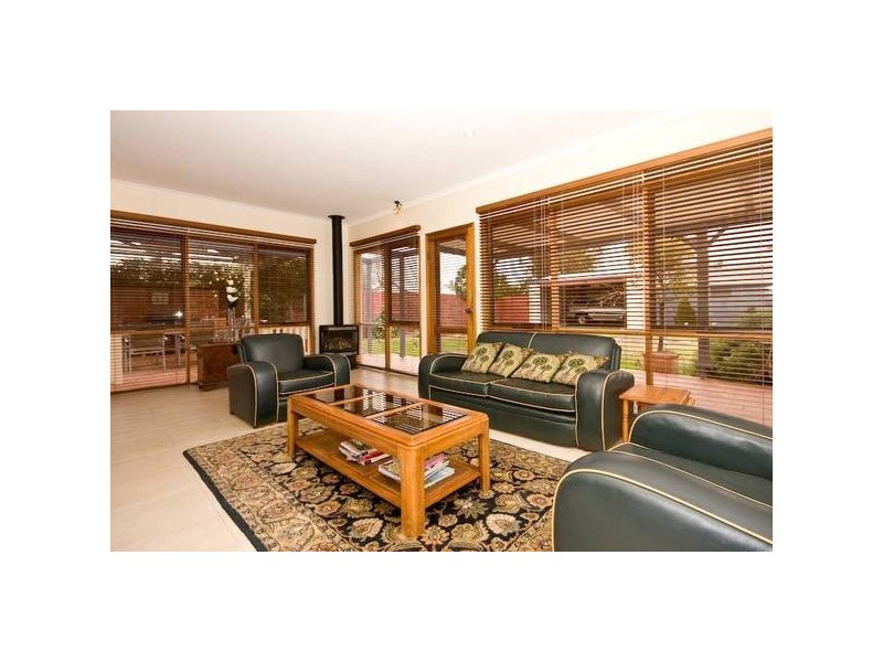 227 Tenth Street, Mildura VIC 3500