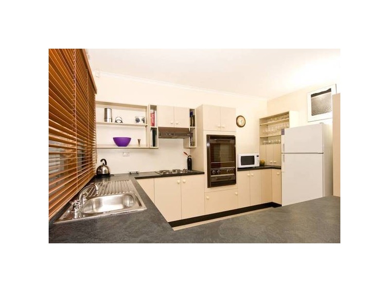 227 Tenth Street, Mildura VIC 3500