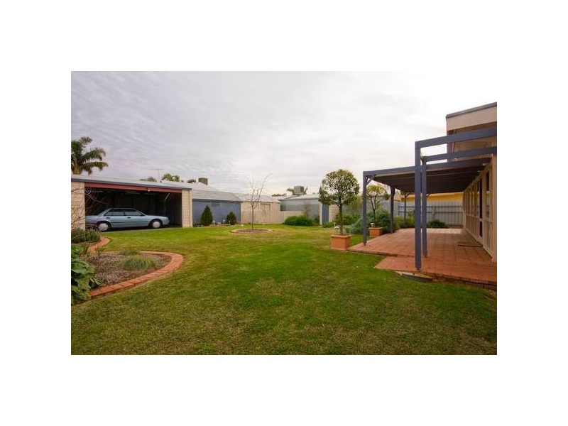 227 Tenth Street, Mildura VIC 3500