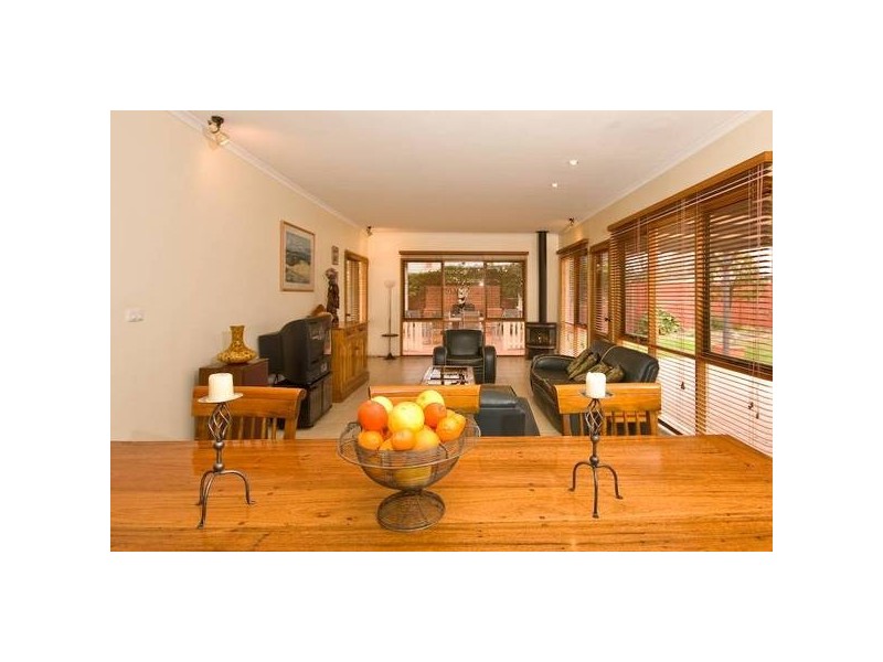 227 Tenth Street, Mildura VIC 3500