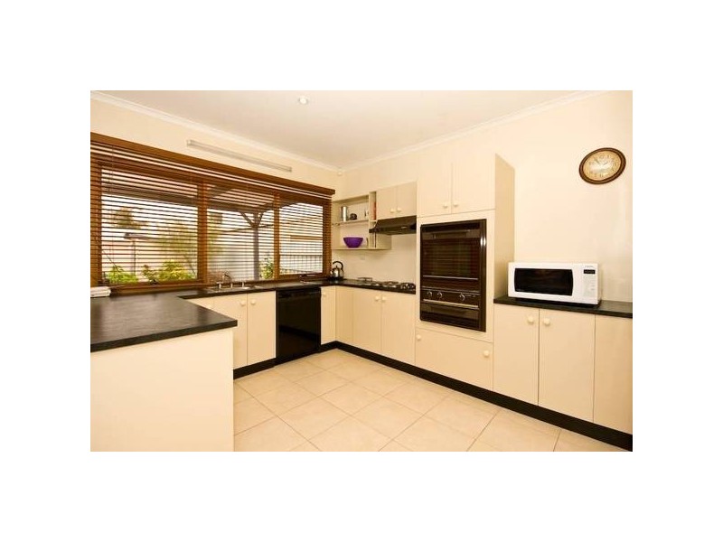 227 Tenth Street, Mildura VIC 3500