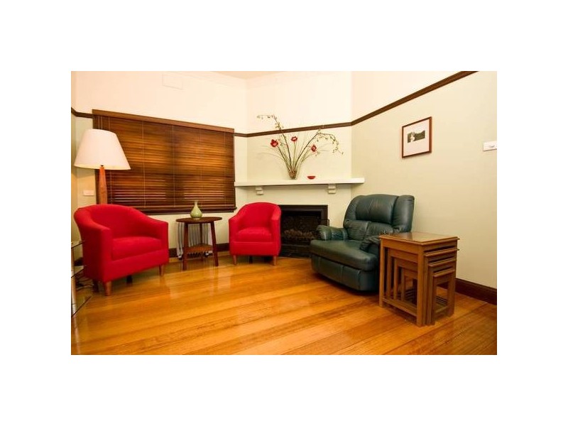 227 Tenth Street, Mildura VIC 3500