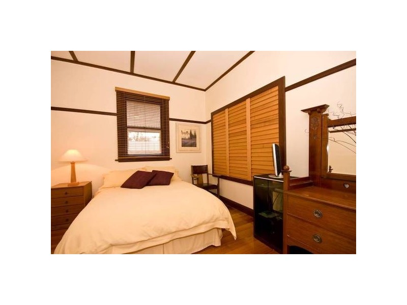 227 Tenth Street, Mildura VIC 3500