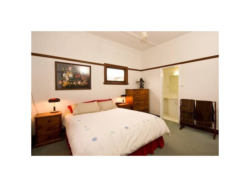 227 Tenth Street, Mildura VIC 3500