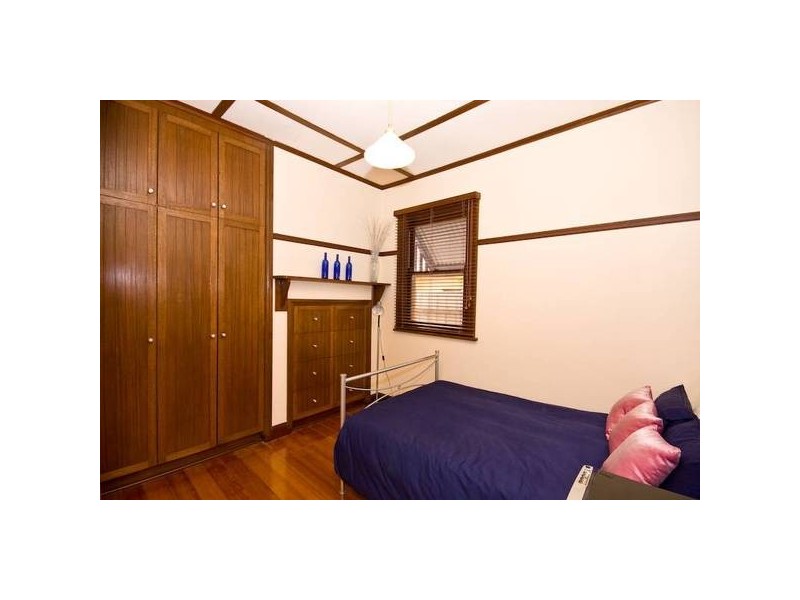 227 Tenth Street, Mildura VIC 3500