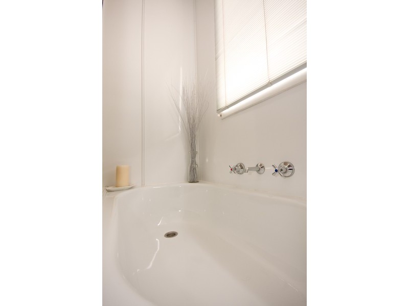 227 Tenth Street, Mildura VIC 3500