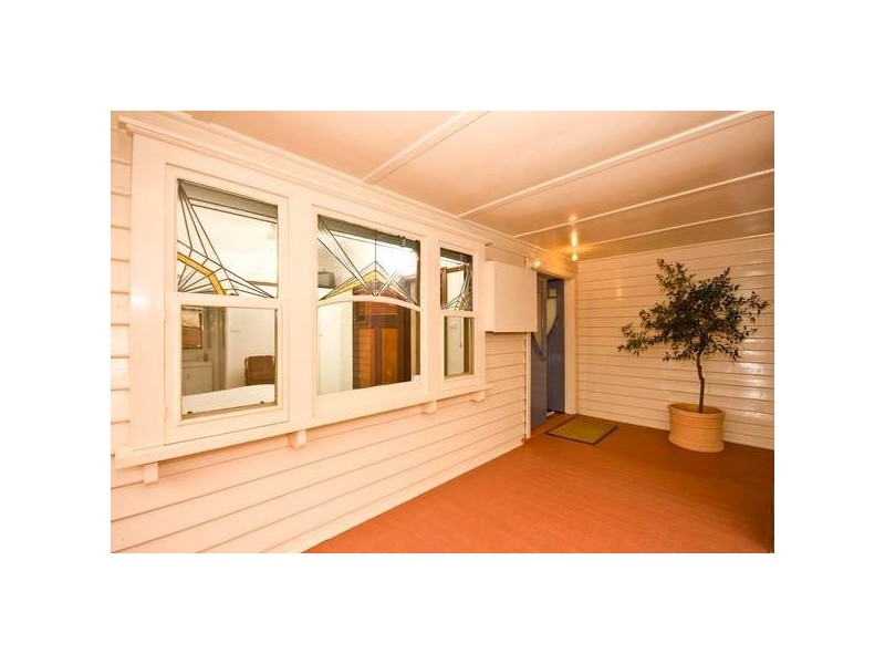 227 Tenth Street, Mildura VIC 3500