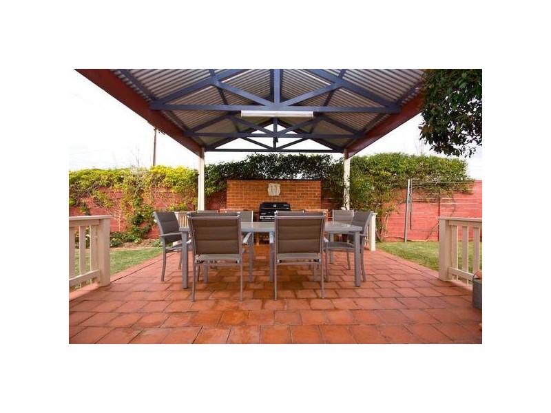 227 Tenth Street, Mildura VIC 3500