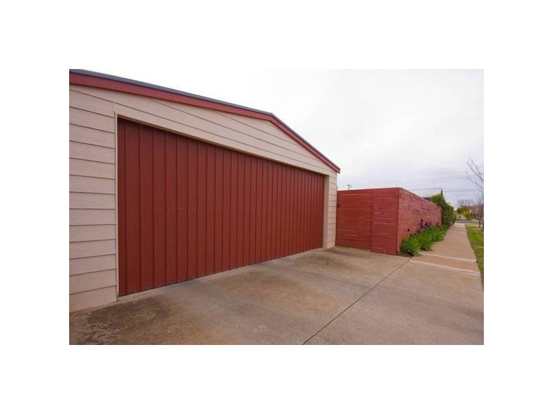 227 Tenth Street, Mildura VIC 3500