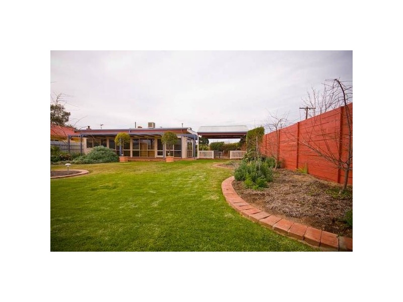 227 Tenth Street, Mildura VIC 3500