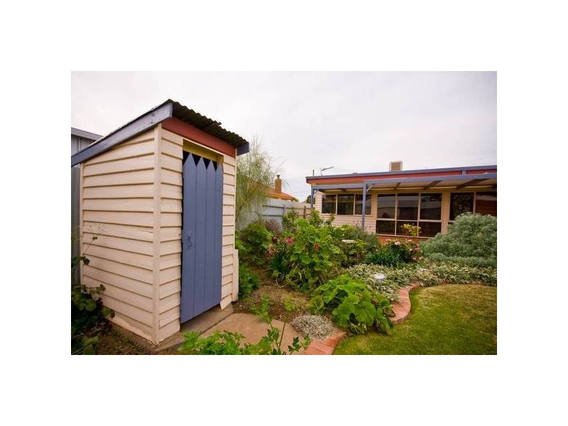 227 Tenth Street, Mildura VIC 3500