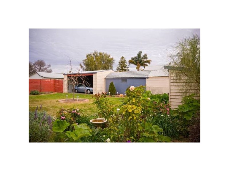 227 Tenth Street, Mildura VIC 3500