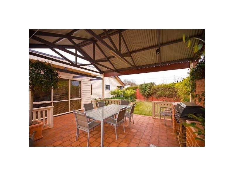 227 Tenth Street, Mildura VIC 3500