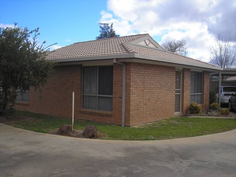 11/471 San Mateo Avenue, Mildura VIC 3500