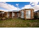 970 Fifteenth Street, Mildura VIC 3500