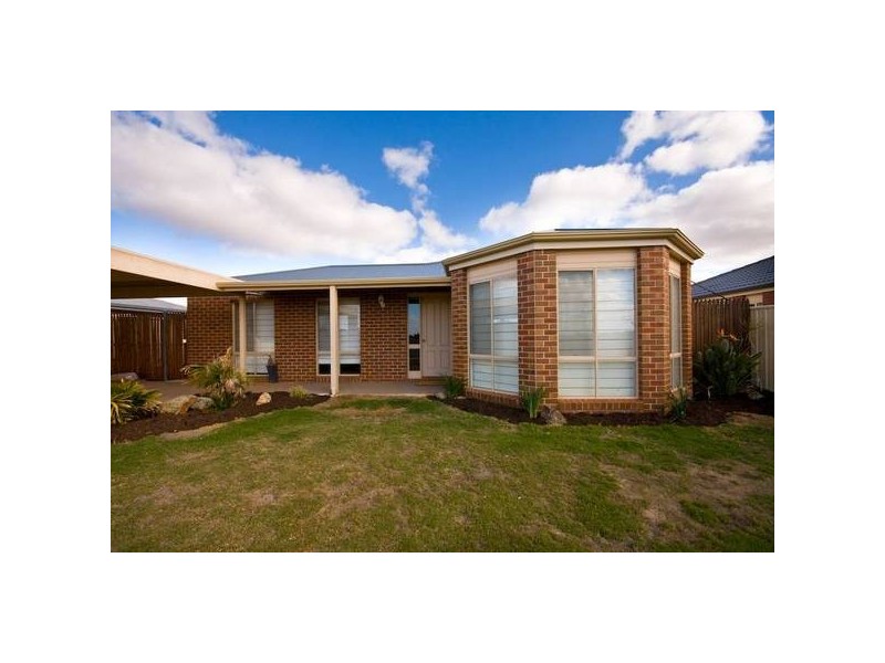 970 Fifteenth Street, Mildura VIC 3500
