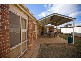 970 Fifteenth Street, Mildura VIC 3500