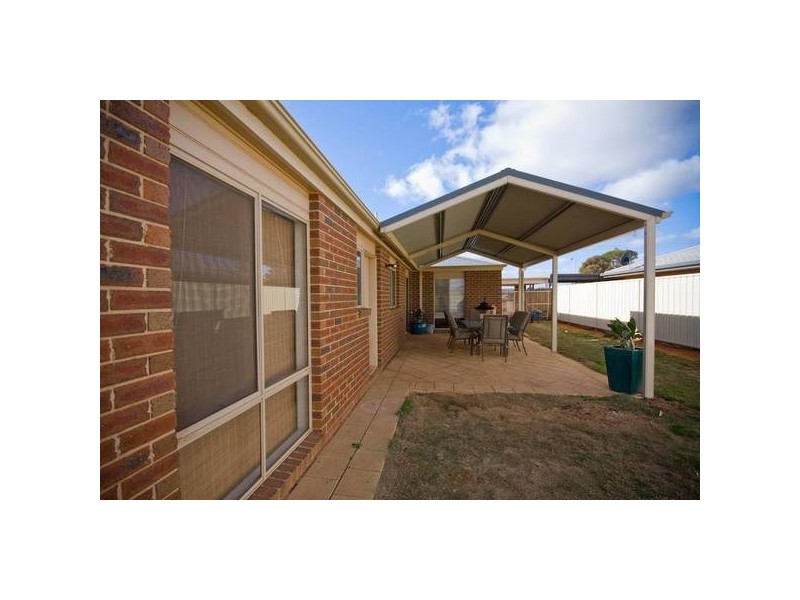 970 Fifteenth Street, Mildura VIC 3500