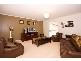 970 Fifteenth Street, Mildura VIC 3500